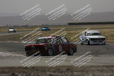 media/May-17-2025-VARA (Sat) [[ff3a2e4a11]]/Qualifying/Group 3/Off Ramp turn/